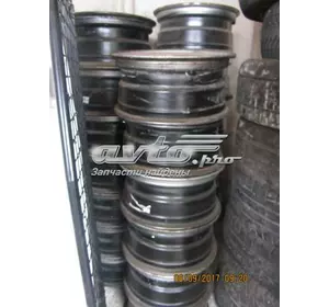 1400004480 1400004480 FIAT 1400004480 1400004480 FIAT