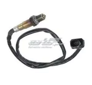 Лямбда зонд 2.2CD 0258006691 BOSCH Лямбда зонд 2.2CD 0258006691 BOSCH