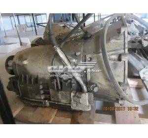 Акпп автомат коробка передач Mercedes SsangYong Kyron 2.0 R1402712601 R1402712601 MERCEDES Акпп автомат коробка передач Mercedes SsangYong Kyron 2.0 R1402712601 R1402712601 MERCEDES