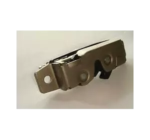 Замок двері пліч прав верх механ Mercedes Sprinter 906 2006-2018 Замок двері пліч прав верх механ Mercedes Sprinter 906 2006-2018