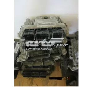 Электронный блок управления Renault Master 0281017066 0281017066 Электронный блок управления Renault Master 0281017066 0281017066