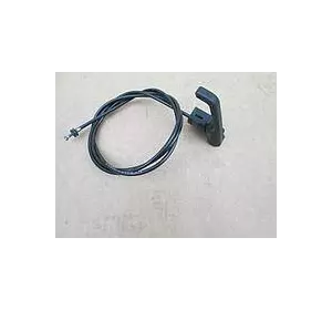 Трос капота на Mercedes Sprinter 906 2006-2018 Трос капота на Mercedes Sprinter 906 2006-2018