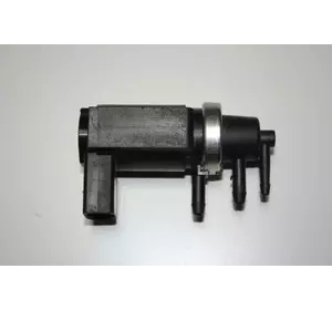 Клапан управління турбіною 2.2 CDI Mercedes Sprinter 906 2006-2018 Клапан управління турбіною 2.2 CDI Mercedes Sprinter 906 2006-2018