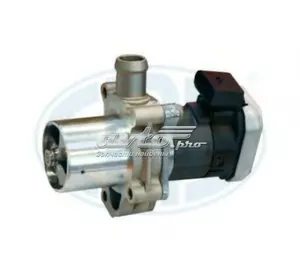 Клапан EGR рециркуляции газов A6461420119 MERCEDES Клапан EGR рециркуляции газов A6461420119 MERCEDES