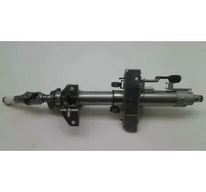 Рульовий вал верх серво VW Crafter 2006-2016 Рульовий вал верх серво VW Crafter 2006-2016