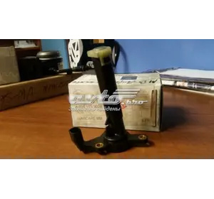 Датчик уровня масла двигателя 0061533028 MERCEDES Датчик уровня масла двигателя 0061533028 MERCEDES