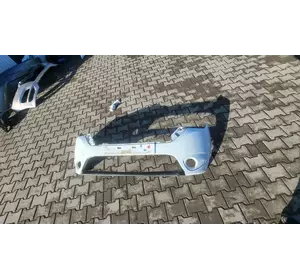 RENAULT DOKER БАМПЕР 13 РІК 62022263R , БАМПЕР РЕНО ДОКЕР RENAULT DOKER БАМПЕР 13 РІК 62022263R , БАМПЕР РЕНО ДОКЕР