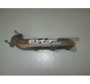 Коллектор выпускной прав 3.5 V6 24V mer Mercedes Sprinter A2721403209 MERCEDES Коллектор выпускной прав 3.5 V6 24V mer Mercedes Sprinter A2721403209 MERCEDES