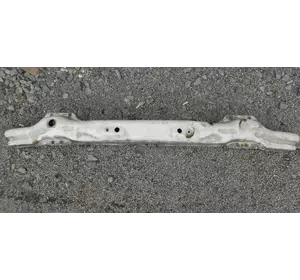 Усилитель переднего бампера VW Crafter/MB Sprinter 2006-2016 Усилитель переднего бампера VW Crafter/MB Sprinter 2006-2016