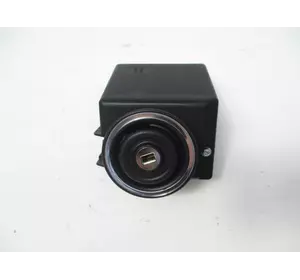 Замок зажигания без ключа VW Crafter 2006-2016 Замок зажигания без ключа VW Crafter 2006-2016