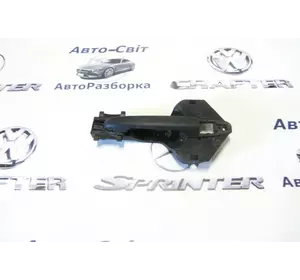 Ручка Дверцята зовнішня до Mercedes Sprinter 906 2006-2014г Ручка Дверцята зовнішня до Mercedes Sprinter 906 2006-2014г