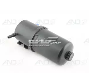 Фильтр топливный корпус 2H0127401 VAG Фильтр топливный корпус 2H0127401 VAG