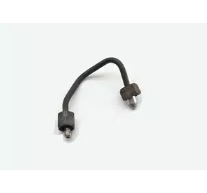 Трубки  подачи топлива на форсунки к Volkswagen Crafter 2.5 TDi  2006-2010г Трубки  подачи топлива на форсунки к Volkswagen Crafter 2.5 TDi  2006-2010г