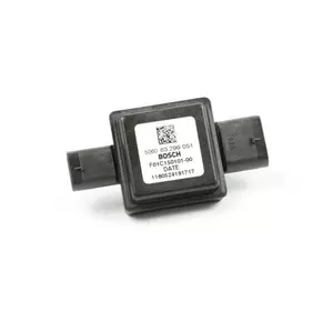 Блок электронный Adblue VW Crafter 2006-2016 Блок электронный Adblue VW Crafter 2006-2016