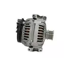 Генератор 3.0 V6 CDI Mercedes Sprinter 906 2006-2018 Генератор 3.0 V6 CDI Mercedes Sprinter 906 2006-2018