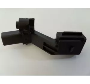 Датчик положения коленвала 2.0 TDI 16V, 2.5TDI VW Crafter 2006-2016 Датчик положения коленвала 2.0 TDI 16V, 2.5TDI VW Crafter 2006-2016