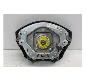 Подушка безпеки кермо VW Crafter 2006-2016 Подушка безпеки кермо VW Crafter 2006-2016