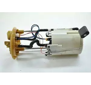 Насос топливный дизель в сборе погружной 2.0 TDI 16V vw VW Crafter 2006-2016 Насос топливный дизель в сборе погружной 2.0 TDI 16V vw VW Crafter 2006-2016