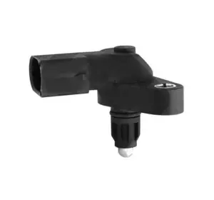 Датчик заднього ходу на VW Crafter 2006-2016 Датчик заднього ходу на VW Crafter 2006-2016