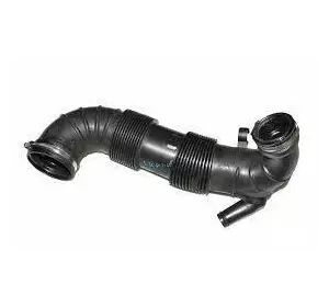 Патрубок повітря від витратою до турбіни VW Crafter 2006-2016 Патрубок повітря від витратою до турбіни VW Crafter 2006-2016