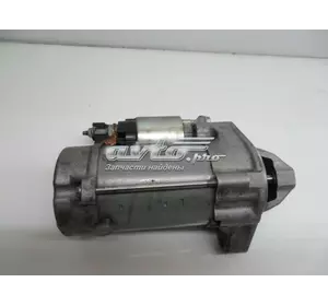 Стартер A0061514501 MERCEDES Стартер A0061514501 MERCEDES