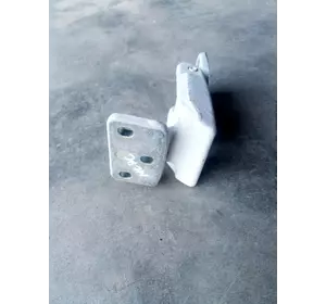 Комплект Петли  на задние двери 180 градусов Петля Завесы на Mercedes Sprinter 906 Мерседес Спринтер Комплект Петли  на задние двери 180 градусов Петля Завесы на Mercedes Sprinter 906 Мерседес Спринтер