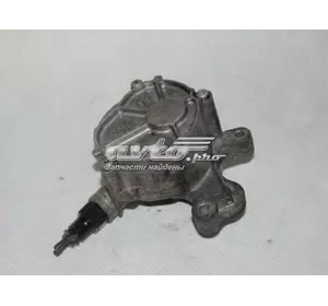 Вакуумный насос Fiat Scudo D165-1C2 D1651C2 BOSCH Вакуумный насос Fiat Scudo D165-1C2 D1651C2 BOSCH