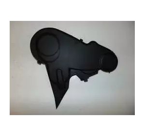 Защита ремня ГРМ наружная верхняя 2.0 TDI 16V VW Crafter 2006-2016 Защита ремня ГРМ наружная верхняя 2.0 TDI 16V VW Crafter 2006-2016