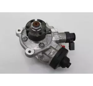 ТНВД 2.0 TDI 16V VW Crafter 2006-2016 ТНВД 2.0 TDI 16V VW Crafter 2006-2016