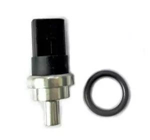 Датчик температуры топлива 2.5TDI  VW Crafter 2006-2016 Датчик температуры топлива 2.5TDI  VW Crafter 2006-2016