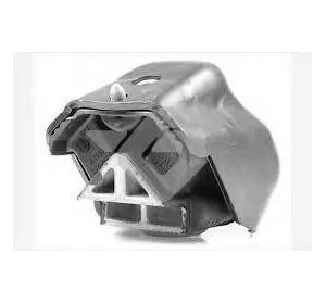 Подушка двигателя лев прав 2.0 TDI 16V ,2.5TDI VW Crafter 2006-2016 Подушка двигателя лев прав 2.0 TDI 16V ,2.5TDI VW Crafter 2006-2016