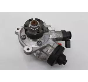 ТНВД 2.0 TDI 16V VW Crafter 2006-2016 ТНВД 2.0 TDI 16V VW Crafter 2006-2016