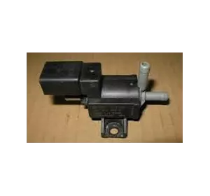 Клапан регулювання тиску наддуву vw crafter Клапан регулювання тиску наддуву vw crafter