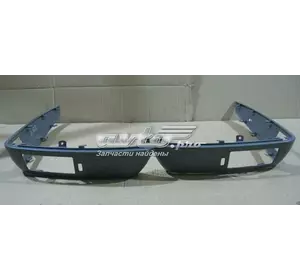 Накладка торпедо центр комплект под дефлектор A9066890137 MERCEDES Накладка торпедо центр комплект под дефлектор A9066890137 MERCEDES