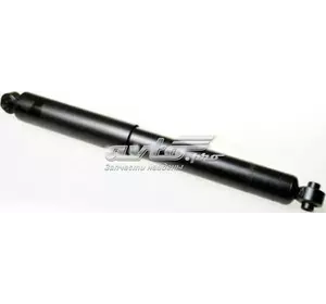 Амортизатор задний A9063261300 MERCEDES Амортизатор задний A9063261300 MERCEDES