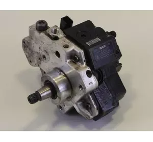 ТНВД 2.5TDI VW Crafter 2006-2016 ТНВД 2.5TDI VW Crafter 2006-2016