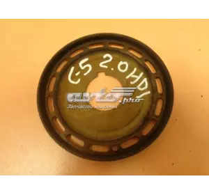 Венец шестерни коленвала Fiat Scudo 96611070 PEUGEOT Венец шестерни коленвала Fiat Scudo 96611070 PEUGEOT