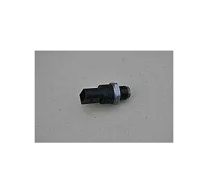 Датчик тиску палива в рейці 2.2 CDI me Mercedes Sprinter 906 2006-2018 Датчик тиску палива в рейці 2.2 CDI me Mercedes Sprinter 906 2006-2018