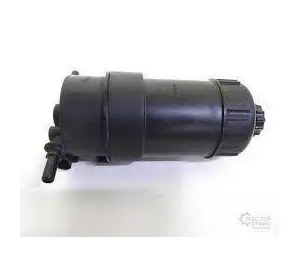 Корпус паливного фільтра VW Crafter 2.5 TDI 2006-2016 Корпус паливного фільтра VW Crafter 2.5 TDI 2006-2016