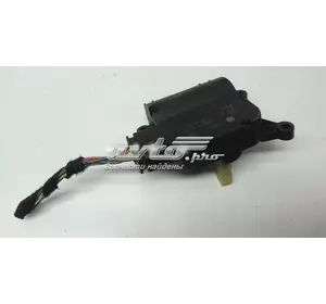 Шаговый двигатель печки mercedes sprinter 906 0132801375 MERCEDES Шаговый двигатель печки mercedes sprinter 906 0132801375 MERCEDES