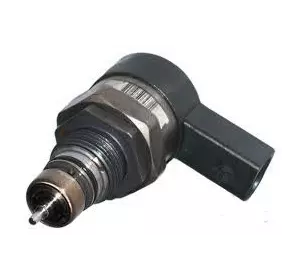 Клапан сброса давления в топливной рейке 2.0 TDI 16V VW Crafter 2011-2016 Клапан сброса давления в топливной рейке 2.0 TDI 16V VW Crafter 2011-2016