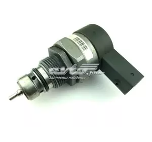 Клапан регулировки давления (редукционный клапан ТНВД) Common-Rail-System A6420780149 MERCEDES Клапан регулировки давления (редукционный клапан ТНВД) Common-Rail-System A6420780149 MERCEDES