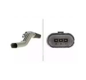 Датчик положення коленвала 2.0 TDI VW Crafter 2006-2016 Датчик положення коленвала 2.0 TDI VW Crafter 2006-2016