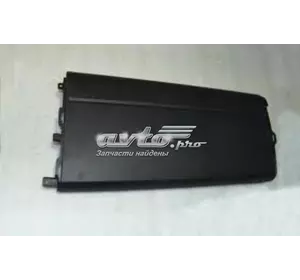 2E1880200A MERCEDES 2E1880200A MERCEDES