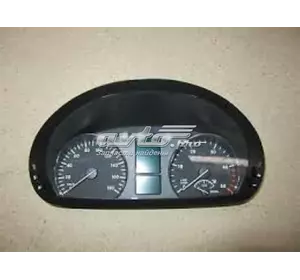 A9065423301 A9065423301 MERCEDES A9065423301 A9065423301 MERCEDES