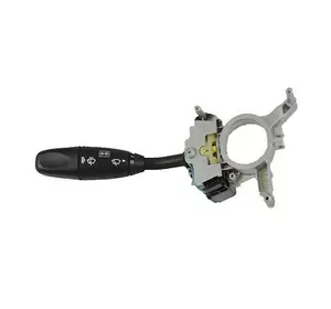 Підрульовий перемикач на Mercedes Sprinter 906 2006-2018 Підрульовий перемикач на Mercedes Sprinter 906 2006-2018