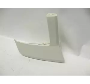 Вія перед права VW Crafter 2006-2016 Вія перед права VW Crafter 2006-2016