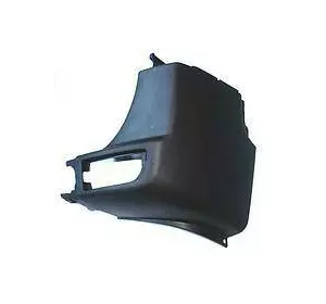 Ікло бампера задній правий VW Crafter 2006-2016 Ікло бампера задній правий VW Crafter 2006-2016