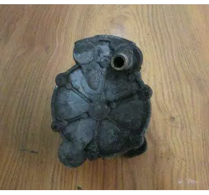 Вакуумний насос 2.5 TDI vw VW Crafter 2006-2016 Вакуумний насос 2.5 TDI vw VW Crafter 2006-2016