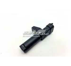 Датчик положения (оборотов) коленвала A6421530728 MERCEDES Датчик положения (оборотов) коленвала A6421530728 MERCEDES